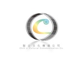 智立傳播文化公司-Logo