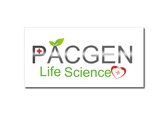 pacgen life science