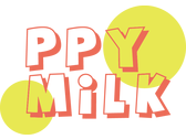 PPY Milk