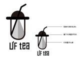 UF Tea