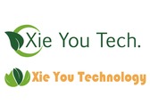 Xie You Tech.