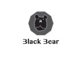 Black Bear 提案