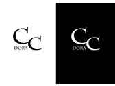 CC DORA -有Fu設計
