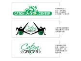 caton center