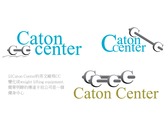 caton center v2