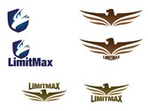 LimitMax