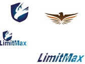 limitmax V2