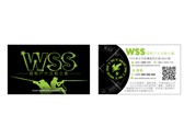 WSS bizcard