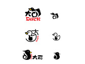 Duck v2