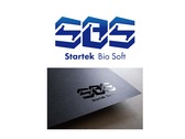 SBS 商標設計