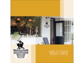 POLO CAFE - 卡默設計