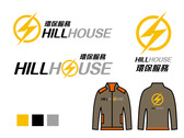 HILLHOUSE-logo