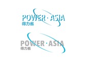 Power Asia