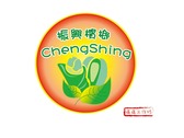 振興檳榔 ChengShing