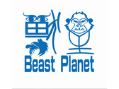 Beast Planet