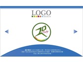 20body商標設計(二)