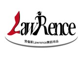 勞倫斯Lawrence_logo