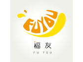 福友logo