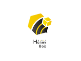 Honey Box
