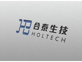 HTB-logo-v2