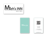 Mieh's Inn