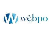 webpo-01