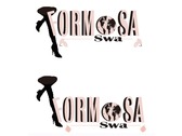 Formosa swa logo