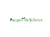 Pacgen Life Science.