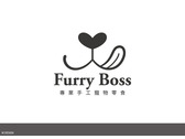 Furry Boss