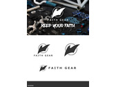 faith_gear_logo