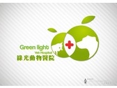 Green light 2