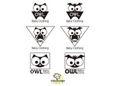 OWL(2)