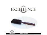 Excellence_2