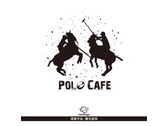 POLO CAFE