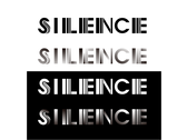 Silence Logotype