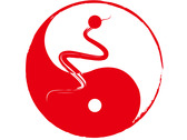 楊梅白蛇廟logo設計