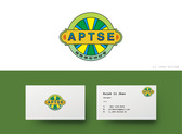 APTSE國際學術交流會logo