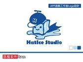 HatIce Studio