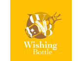 Wishing Bottle