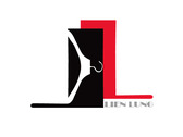 Lien Lung Logo