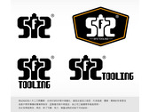 SFS木工刀具logo