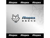 Alopex