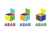ABAR商標設計
