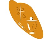米立 MINI食品公司 LOGO設計