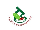 台香種苗有限公司 Tai Shiang