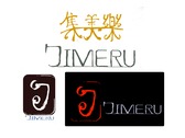 Jimeru logo