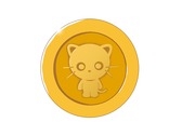 貓咪錢幣