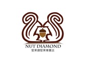 Nut Diamond
