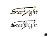 StarLight_Logo