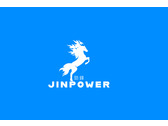 JinPower 勁鋒